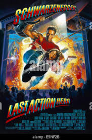 merlinpapin3's tweet photo. .@FredOL69007 On souhaite un Bon Anniversaire à  #AustinOBrien qui a 44 ans on peut le voir dans

Last Action Hero
My Girl
Le Cobaye
La Maison des Esprits
Appolo 13 https://t.co/fqQb7UL5ka