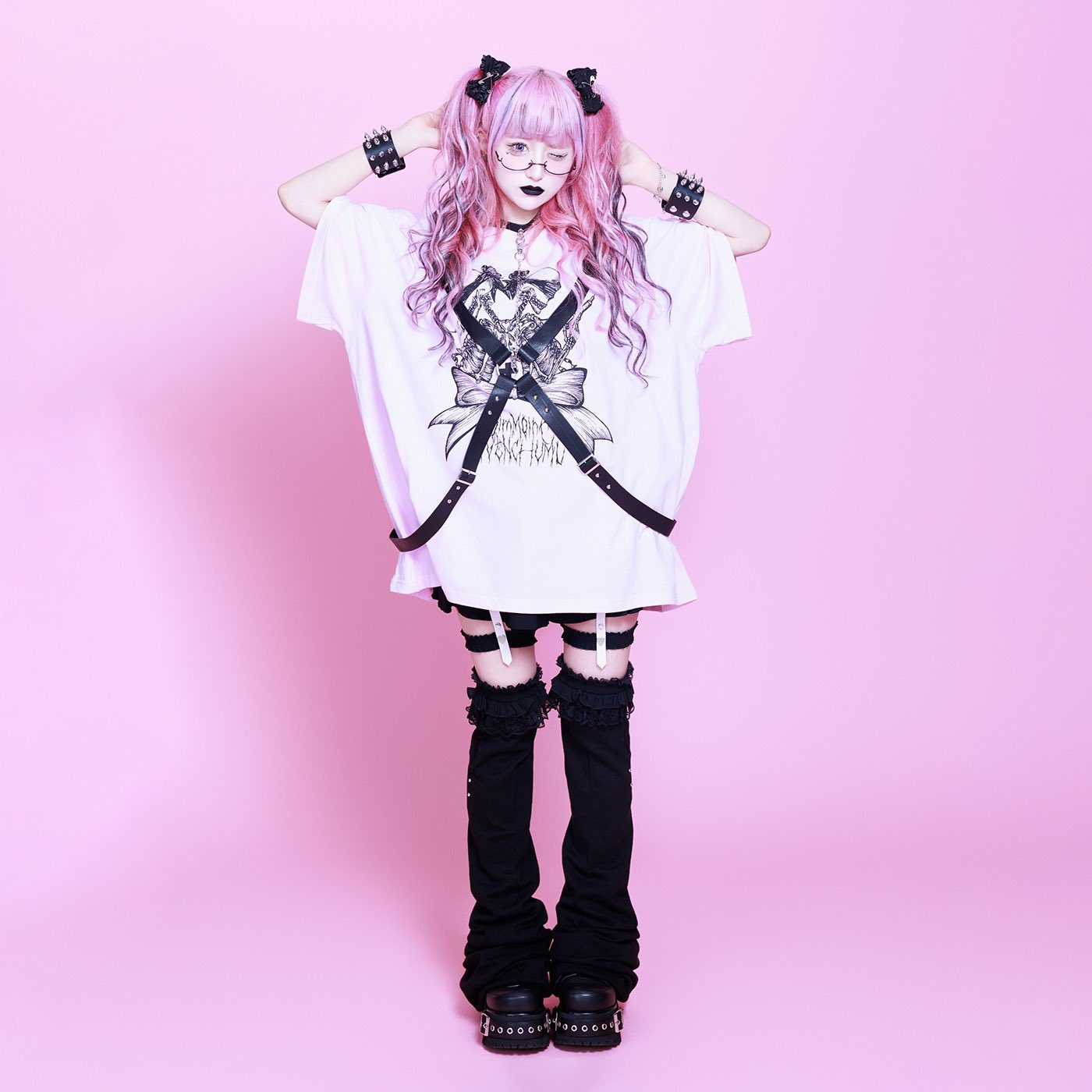 AVENCHUMU on X: 