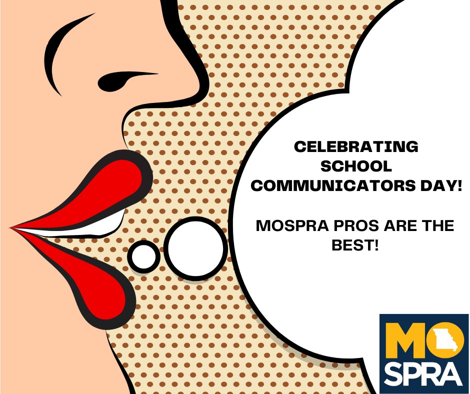 MOSPRA (@mosprapros) on Twitter photo 