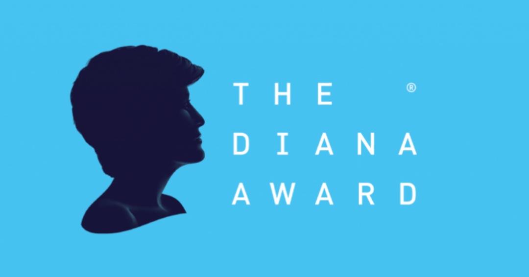 This prestigious award celebrates young change-makers making a positive impact in their communities. Apply now and let your light shine! #DianaAward2024 #YouthEmpowerment bit.ly/4bwVu42