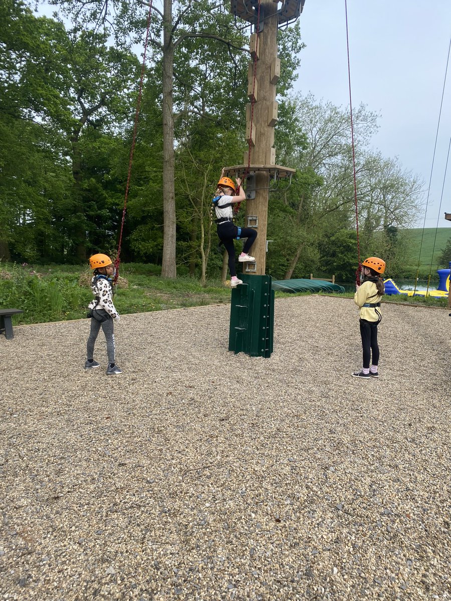 MNA_Year5's tweet photo. Group 5 - all aboard part 1 https://t.co/hyAMAP24IU