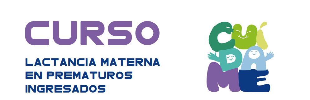 seNeo tweet media