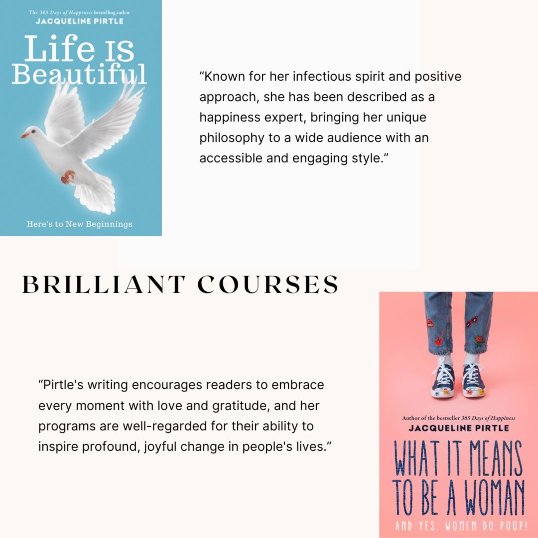 Freaky Healer - Jacqueline Pirtle tweet media