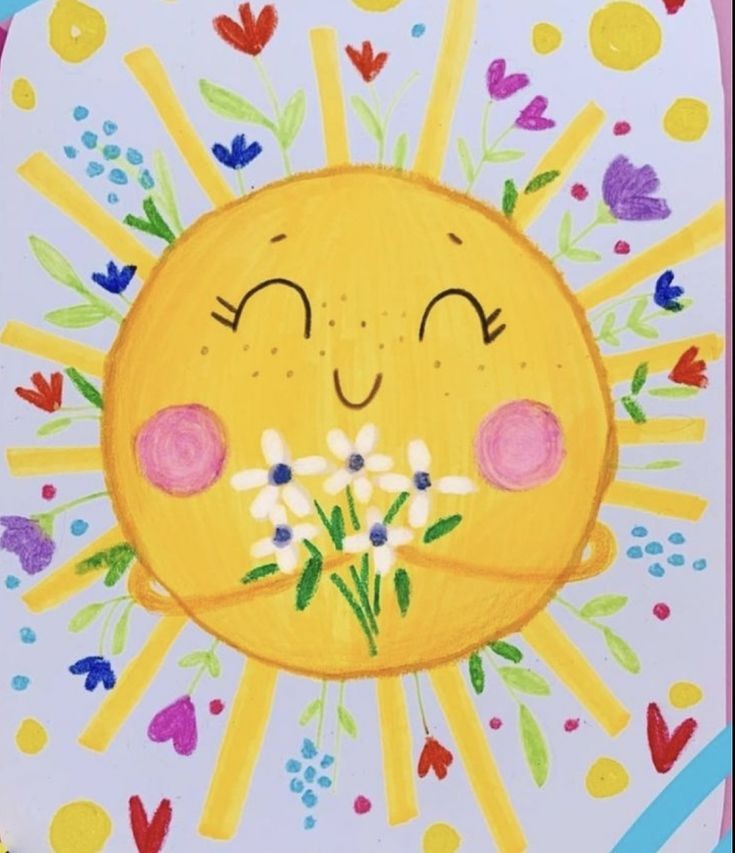 LdOptimistes's tweet photo. Le s😀urire est à l'humanité ce que les ray☀️ns du soleil sont aux fl🌹urs. Ce ne sont que des broutilles bien sûr, mais dispersés le long du chemin de la vie, le bien qu'ils font est inimaginable.

J Addison

Un excellent week-end à tous ! ☀️😄☀️😄☀️🌹🌺🌸
#ligue_des_optimistes https://t.co/UjpWWcO5xW