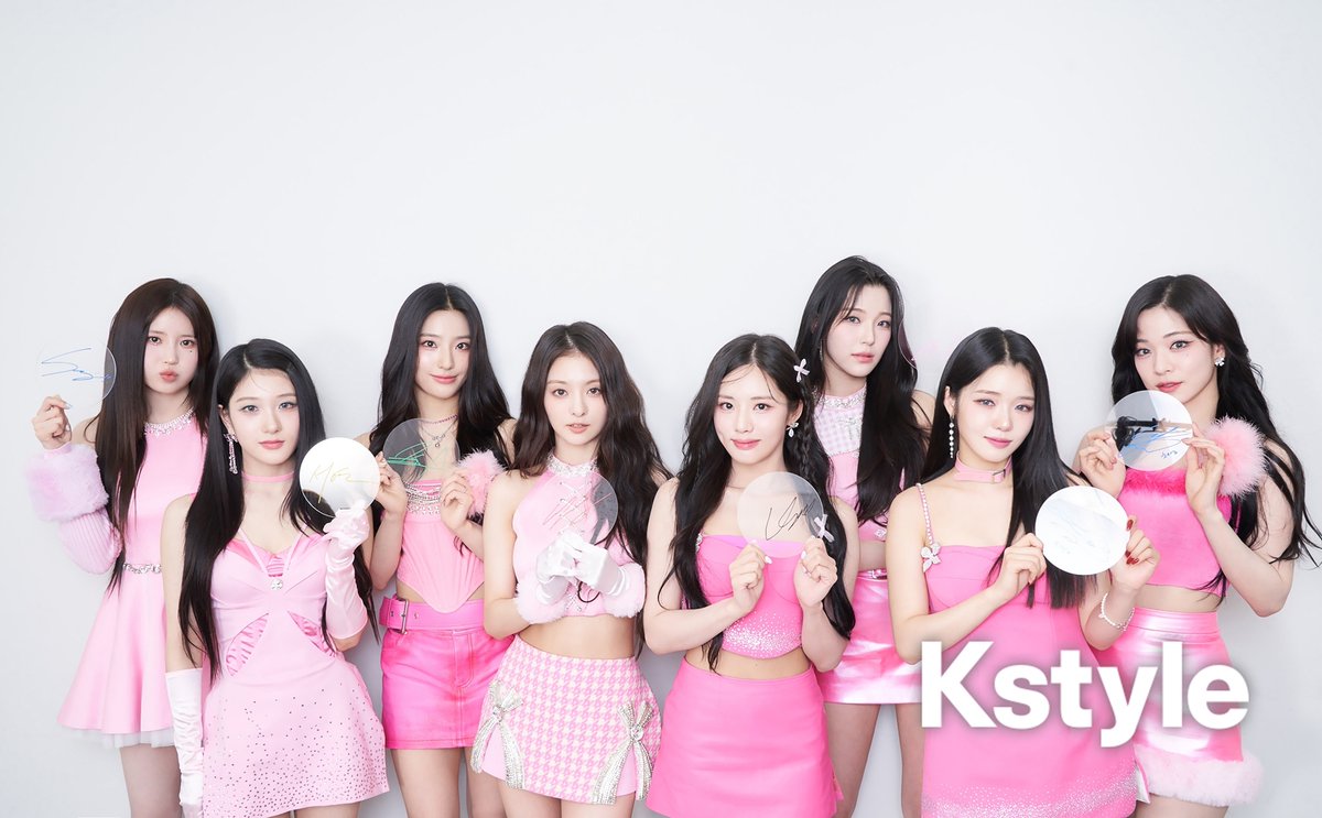 Kstyle_news's tweet photo. 【プレゼント】
Kstyle PARTY出演🎉
#fromis_9 直筆「ゼロ距離カメラ」サインパネルを各1名様に！

▼応募
①@Kstyle_newsをフォロー
②この投稿をRP
③「欲しいメンバー名」＆TikTok「ゼロ距離カメラ」の感想をリプライ

・5/13（月）AM11:00〆切

▼バクステ取材映像・写真を大公開📸✨
https://t.co/BTUh3B3TLI

#프로미스나인 #プロミスナイン #KstylePARTY #Kstyle #Kstyleメイキング #ゼロ距離カメラ