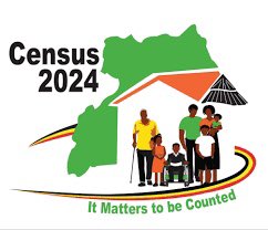 The 2024 National Census is by far the most disorganized census exercise in recent memory! Enumerators supposed to do the counting are not counting protesting the deduction of their facilitation from 50,000sh to 10,000sh, many are protesting the alleged short of accessories…