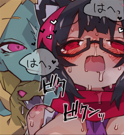 リジネッタさんカラー漫画更新いたした(来月完結予定)
https://t.co/aQum152SvH
https://t.co/zPRy5aejgf
https://t.co/SgPFwmUNH5
https://t.co/pyoRG8vIcN 