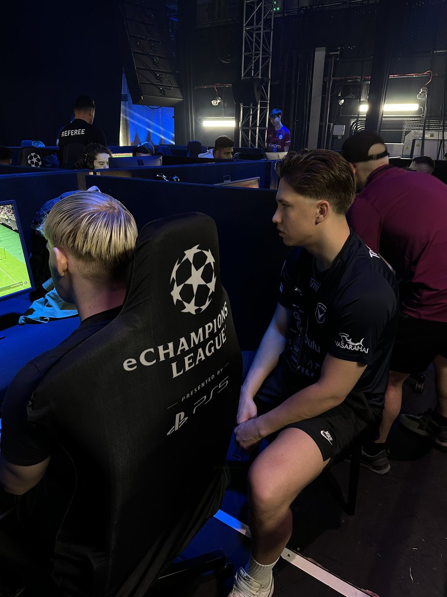 Kasperi Nevä tweet media