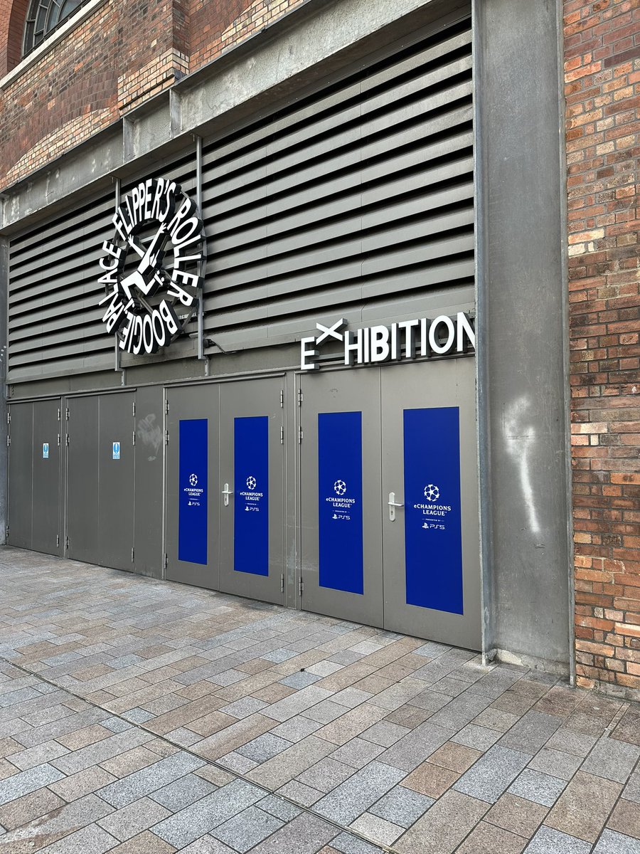 Kasperi Nevä tweet media