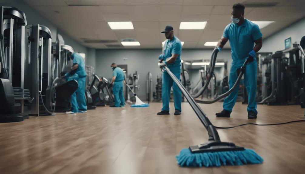 RugProCorp tweet media