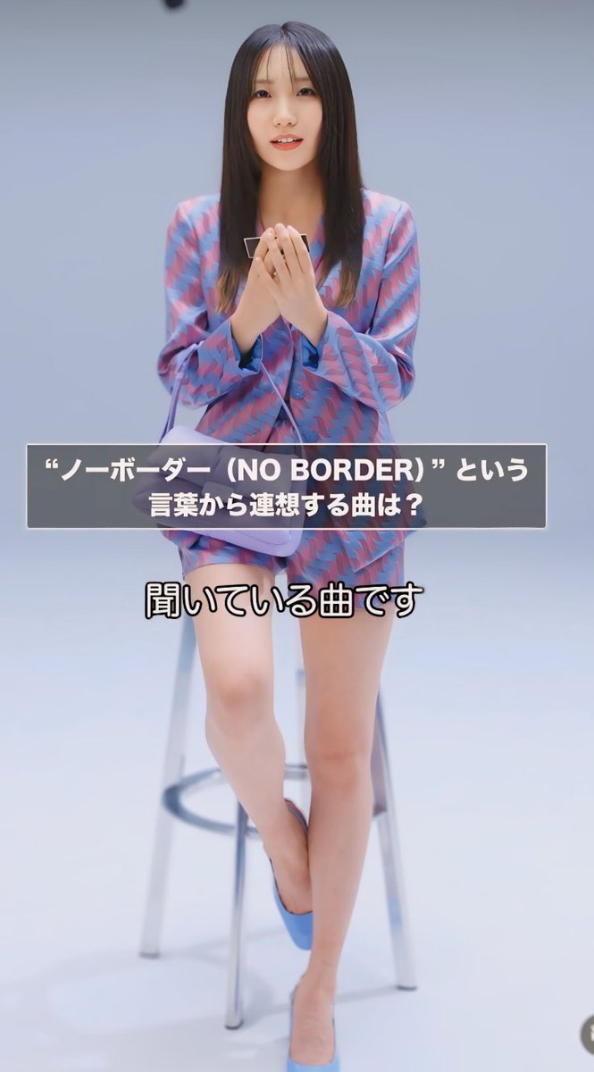 n_mxsn's tweet photo. この子ってこんなエロい足してたの💦
めちゃくちゃ抜ける足💕
#オナペ https://t.co/sVyl9b6kkx