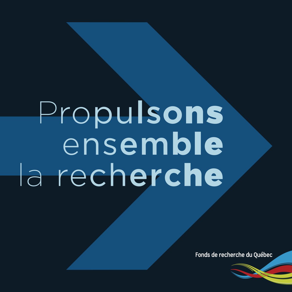 SUBVENTION👏 Félicitations @beabothe @UMontreal et 𝐂𝐚𝐫𝐨𝐥𝐢𝐧𝐞 𝐃𝐮𝐠𝐚𝐥 @UQTR, qui ont toutes deux obtenu une subvention de soutien à la recherche pour la relève professorale des @FRQSC!🎉 📌Détails : bit.ly/4aawY7P #communautéFRQ @FASNouvelles @intlsexsurvey