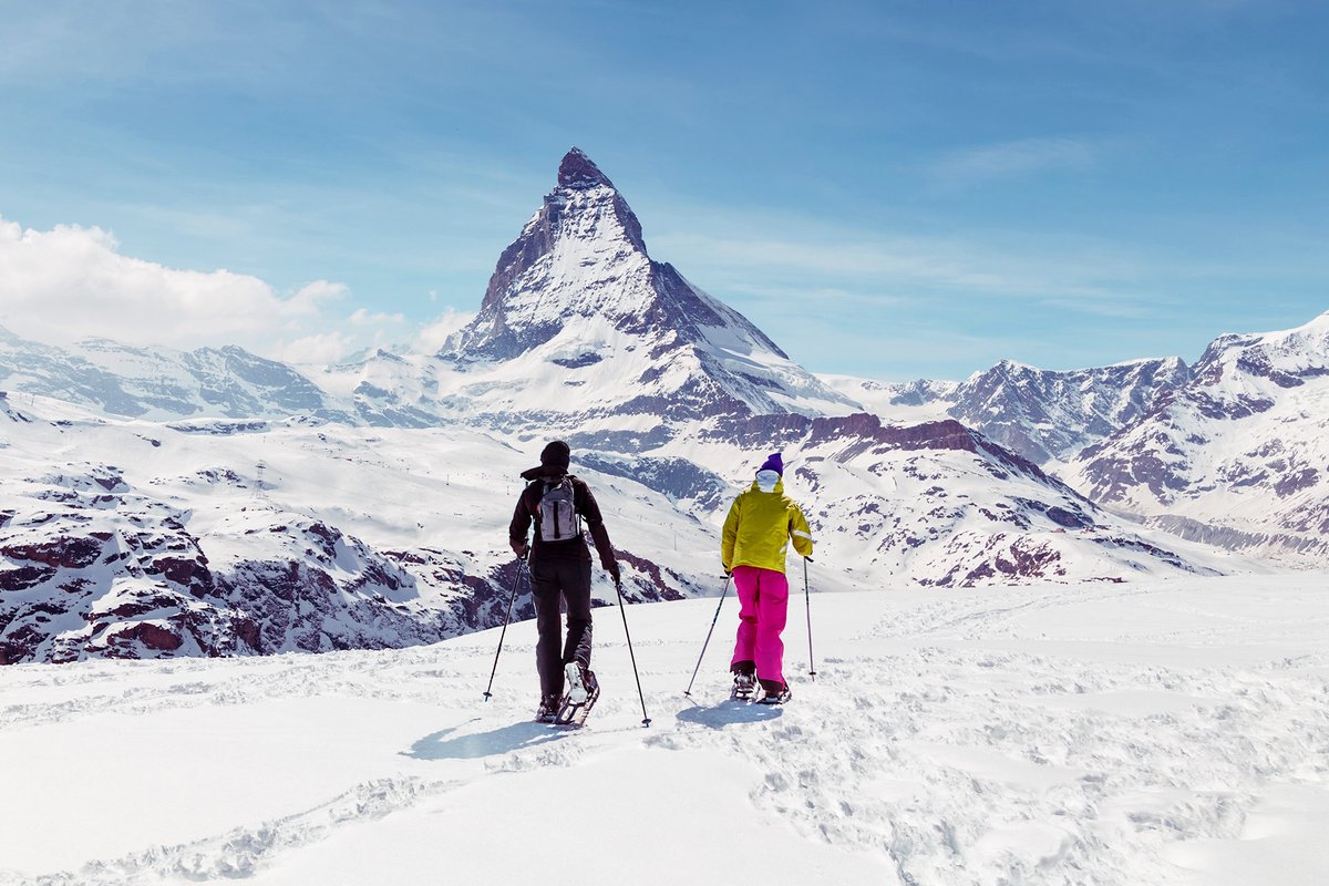 EF Explore America tweet media