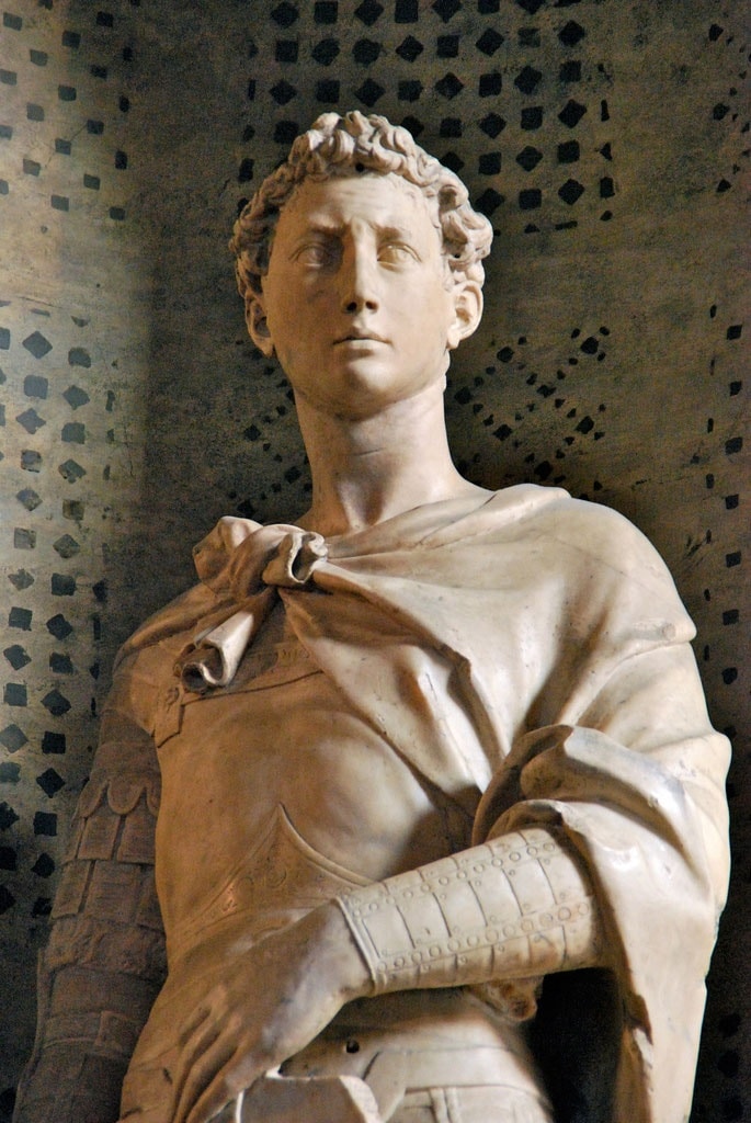 Learn Latin tweet media