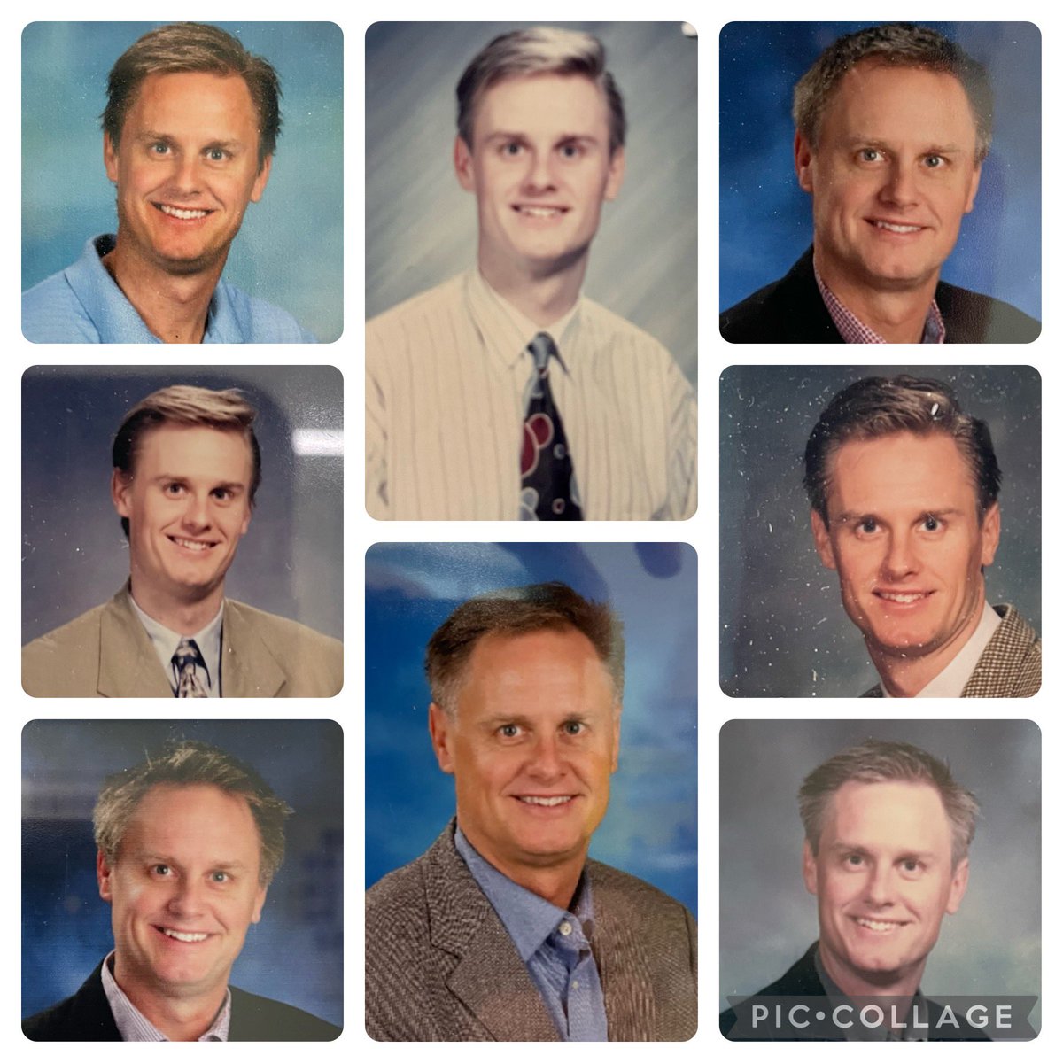 Pauline Vanier Catholic ✝️ Elementary School tweet media