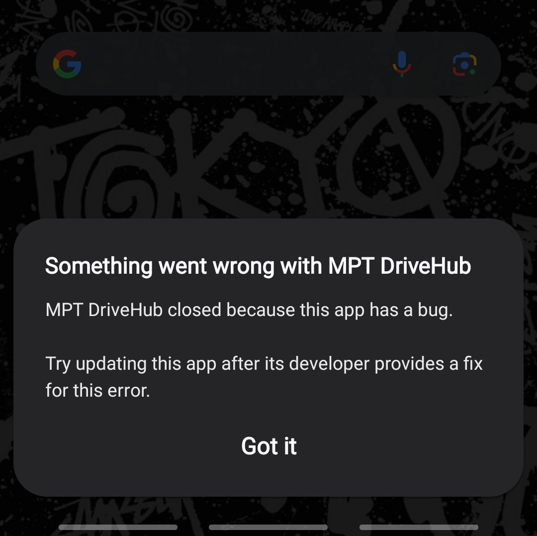 Lester Castro tweet media