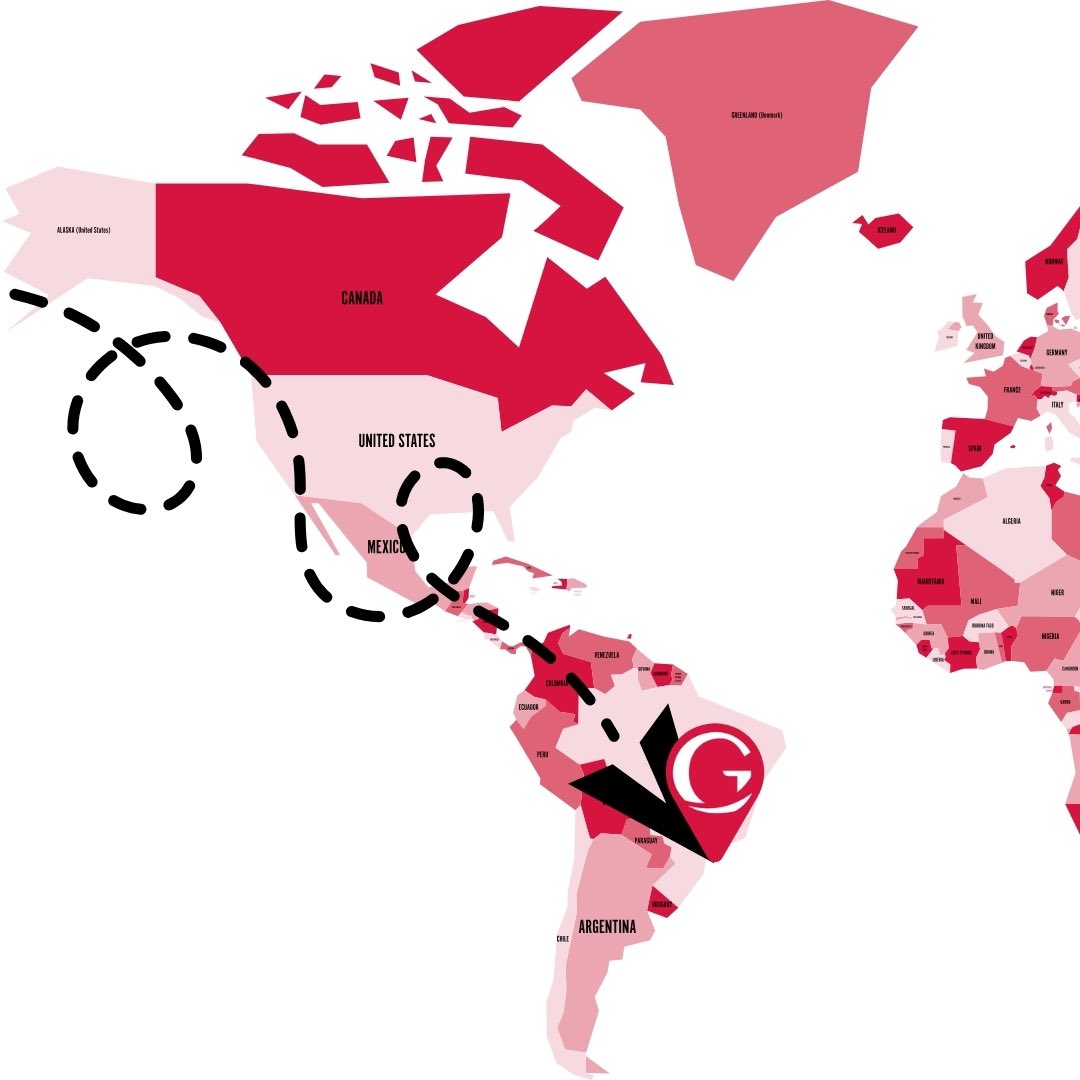 Austin Schmidt (he/him) tweet media