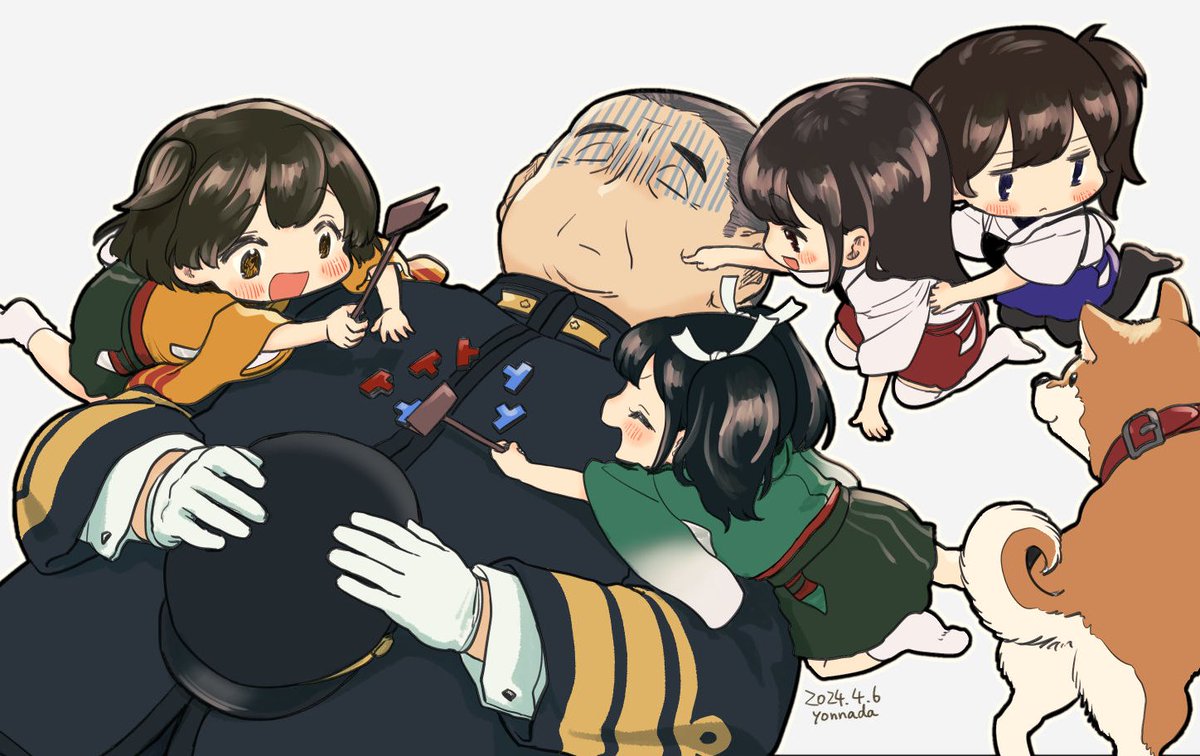 艦これ展 艦隊これくしょん 呉 赤城 蒼龍 吹雪 SD 妖精さん 3点 艦これ展 艦隊これくしょん 呉 赤城 蒼龍 吹雪 SD 妖精さん 3