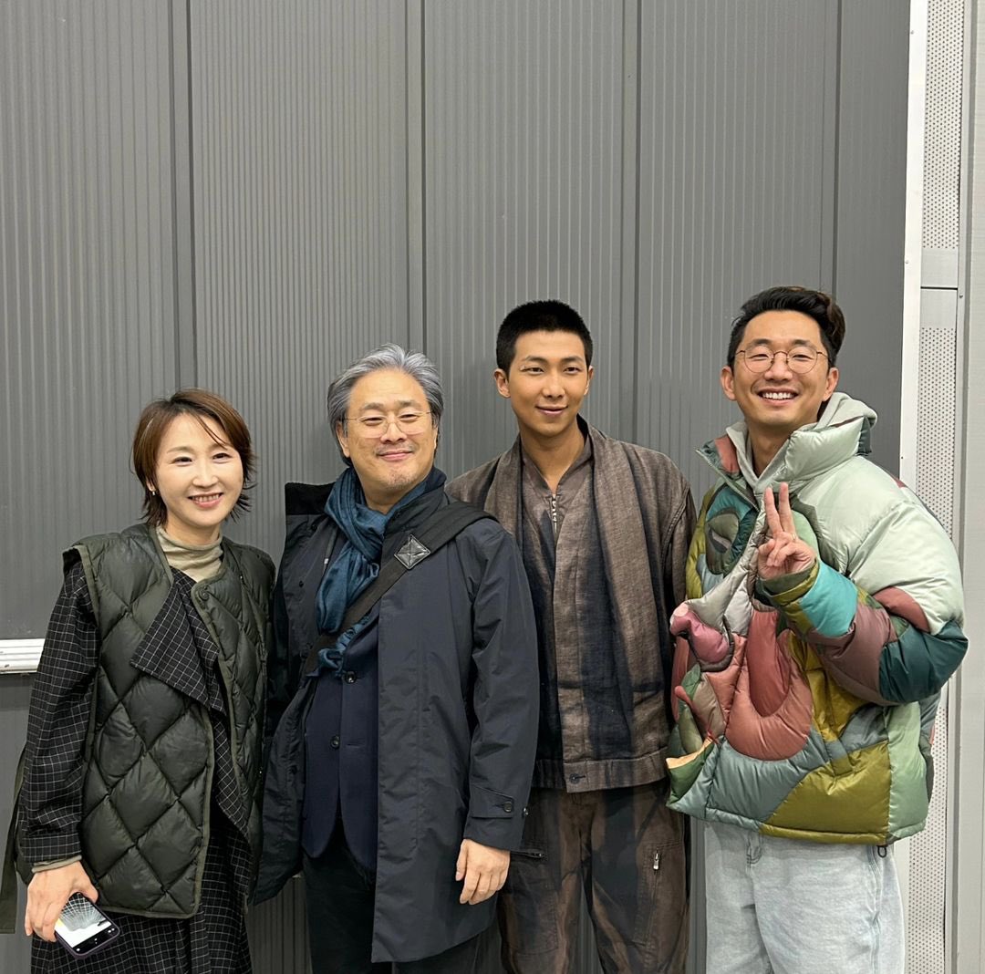 haruharu_w_bts's tweet photo. 🐨’s instagram
Thank you to everyone 🫶 #Comebacktome https://t.co/ZIS0v4cmk2
