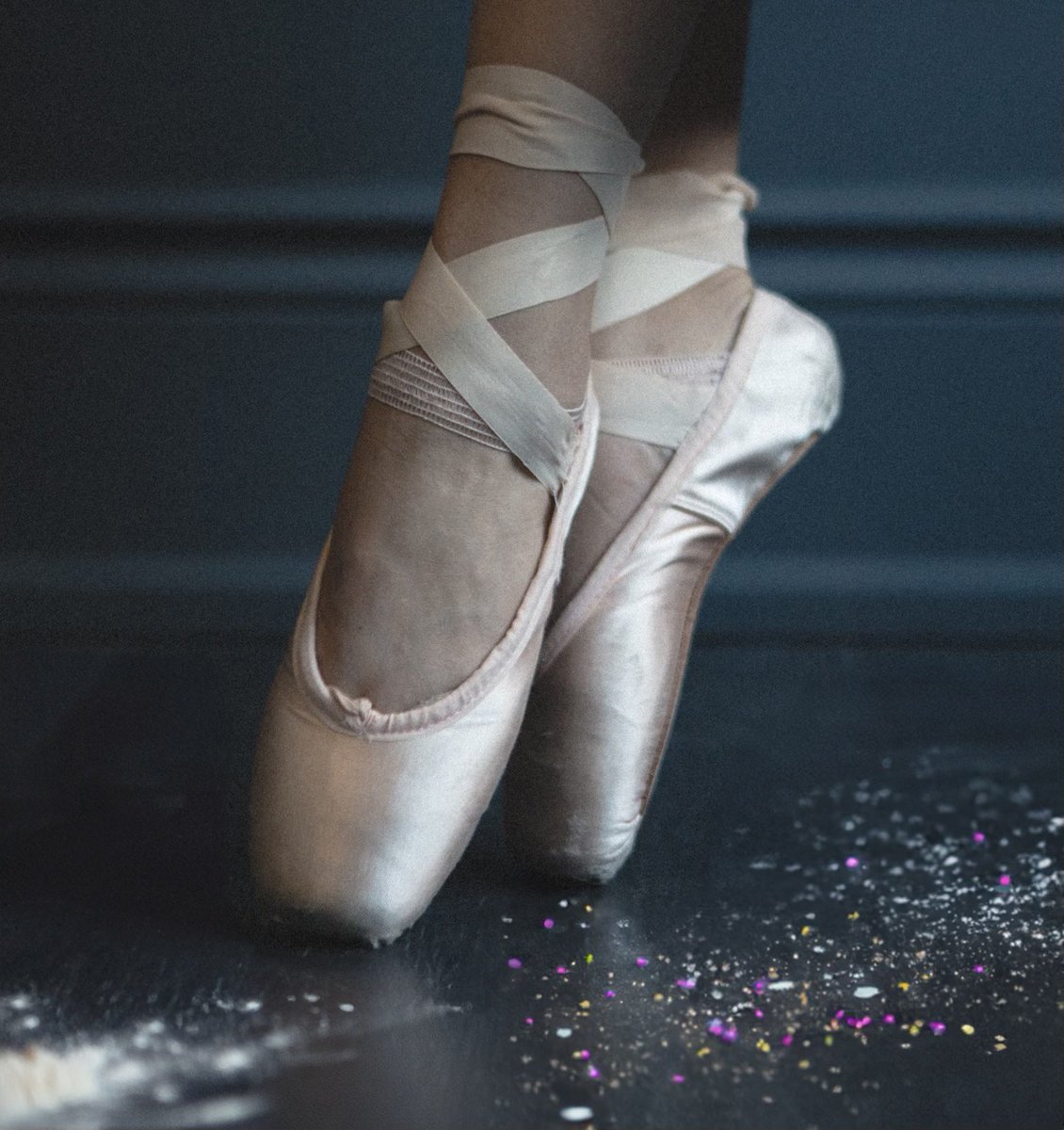 'Misty' - Alternate Cover
'Rap Dreams Edition' - 04/04/24
Made In SAC, USA

LETS SAVE THE REPUBLIC ©️