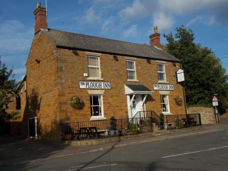 @Rutland_CAMRA (@rutland_camra) on Twitter photo Congratulations to Gene & Debbie at The Plough Inn, Caldecott <a href="/Rutland_CAMRA/">@Rutland_CAMRA</a>
Winter Pub of the Season. In a close members vote it just pipped The Blue Bell, Belmesthorpe and The White Lion Whissendine - all well worth a visit
#DiscoverRutland #LoveRutland Congratulations to Gene & Debbie at The Plough Inn, Caldecott <a href="/Rutland_CAMRA/">@Rutland_CAMRA</a>
Winter Pub of the Season. In a close members vote it just pipped The Blue Bell, Belmesthorpe and The White Lion Whissendine - all well worth a visit
#DiscoverRutland #LoveRutland