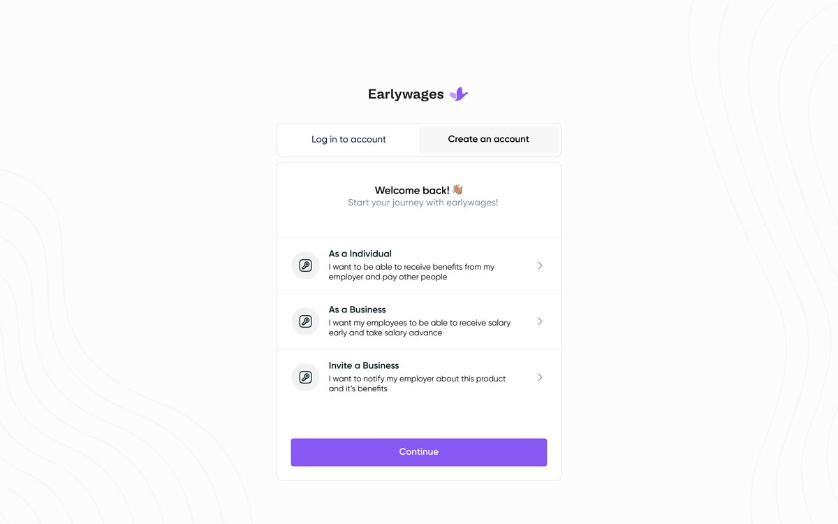 juwonanthony's tweet photo. Before Vs after,
A client reached out to me to help make his UI better and cleaner, and I came prepared. #uiux #design #designroast https://t.co/I3D5nGcWm2