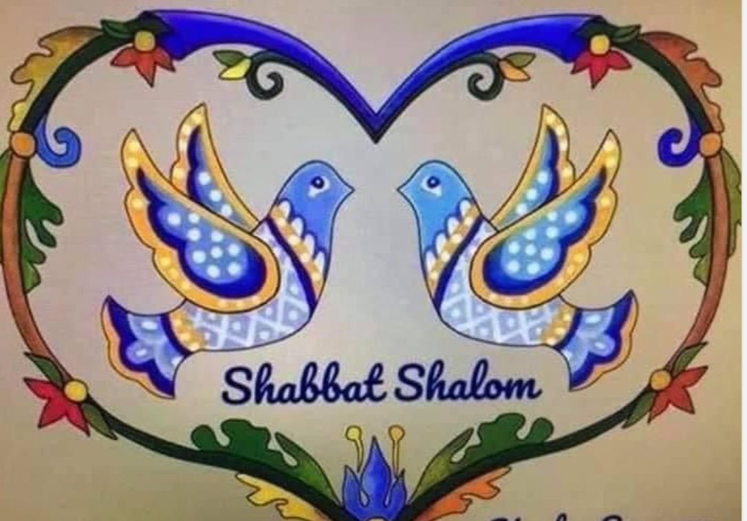 Tatiana Nazarova (@tvnazarova) on Twitter photo 