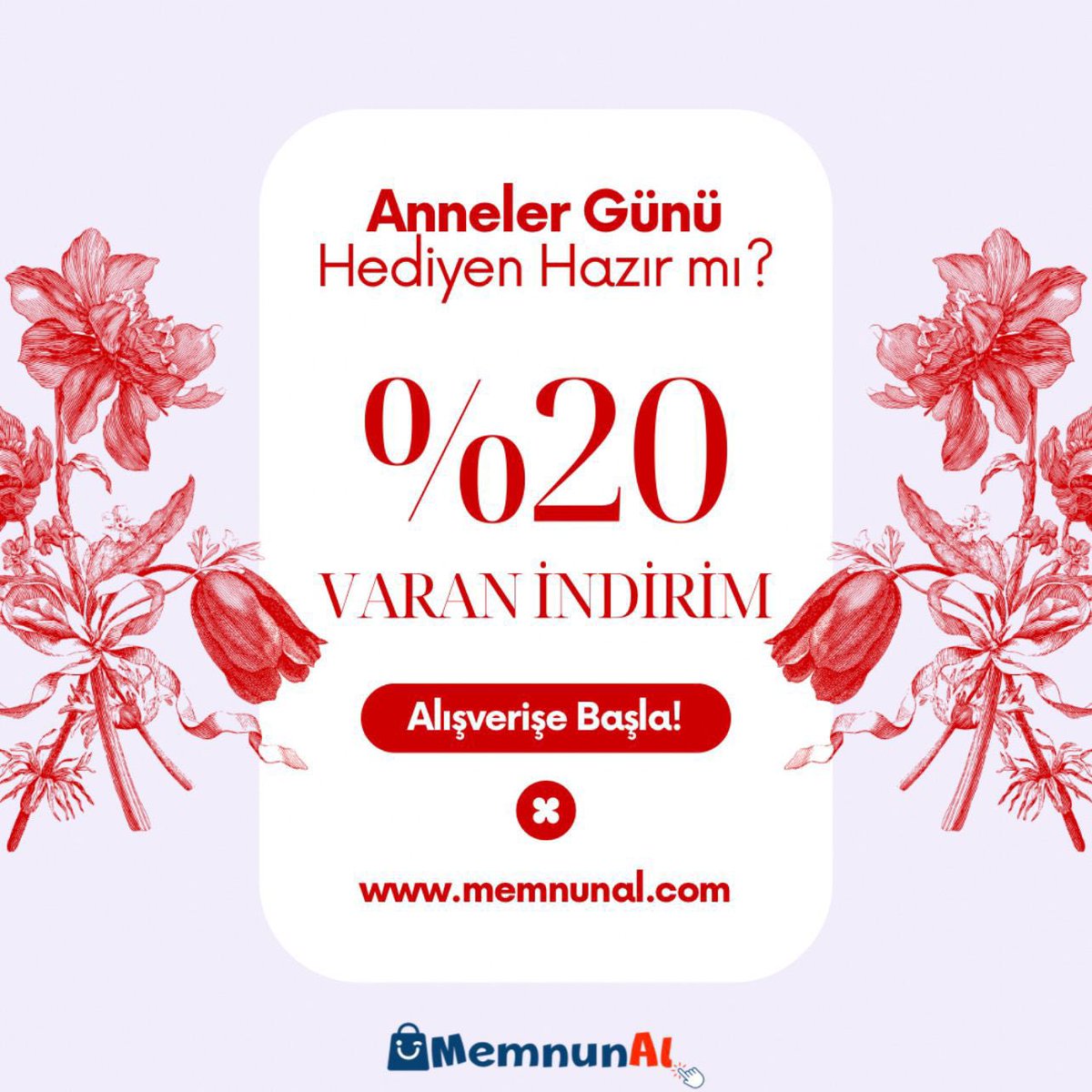 Anne olmadan anlaşılamayacak bir duygu varsa o da anaçlık duygusudur. Herkes anaç olduğunu düşünüyor olabilir, onlara diyeceğim tek şey, anne olana kadar bekleyin…aradiğiniz herşey toptan fiyatına perakende ve aradiğiniz her şey MemnunAL da.