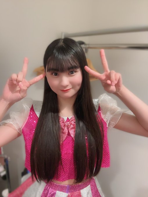 安土姫華のTwitter画像3