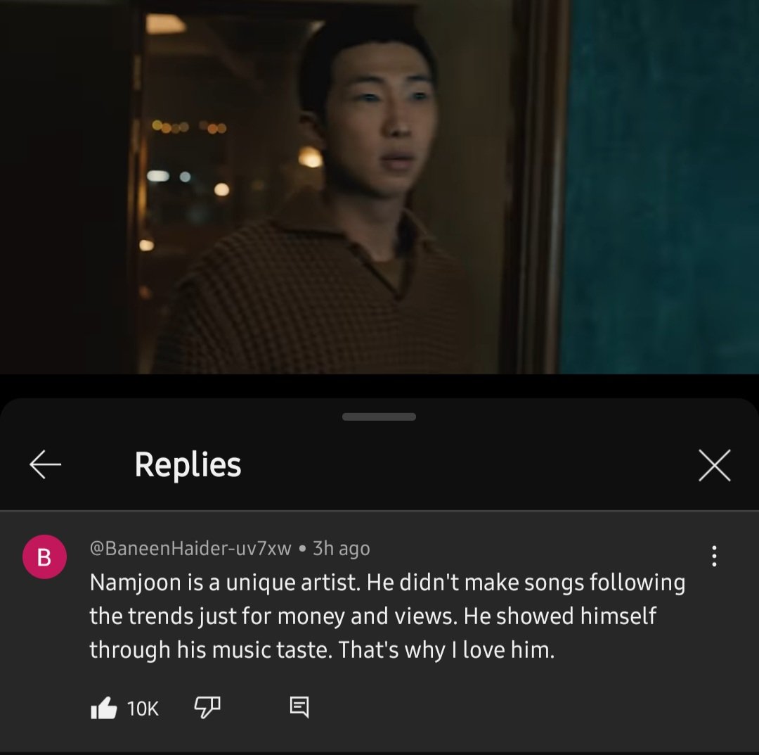 🐨rapmonie🐨💙(Rest) 💙 tweet media