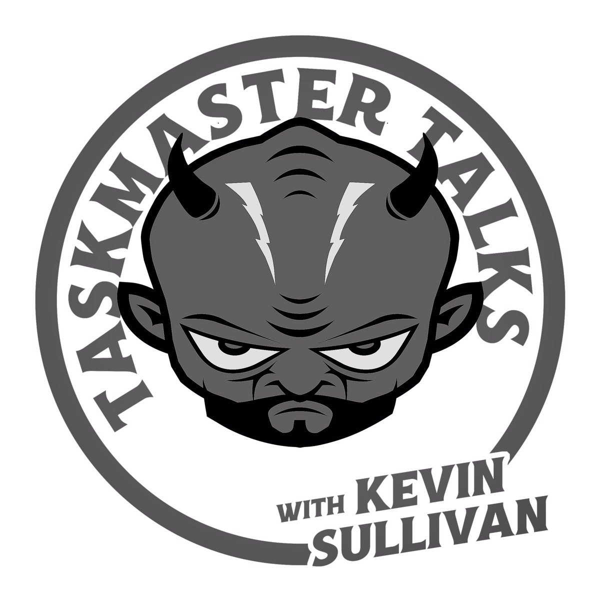 The latest episode of #TaskmasterTalks w/ #KevinSullivan & #JohnPoz is about #PaulHeyman and #WWE run. Kevin will talk about #CMPunk #brocklesnar #bloodline and so much more! @jffeeney3rd @theccnetwork1 @historyofwrest

spreaker.com/episode/episod…