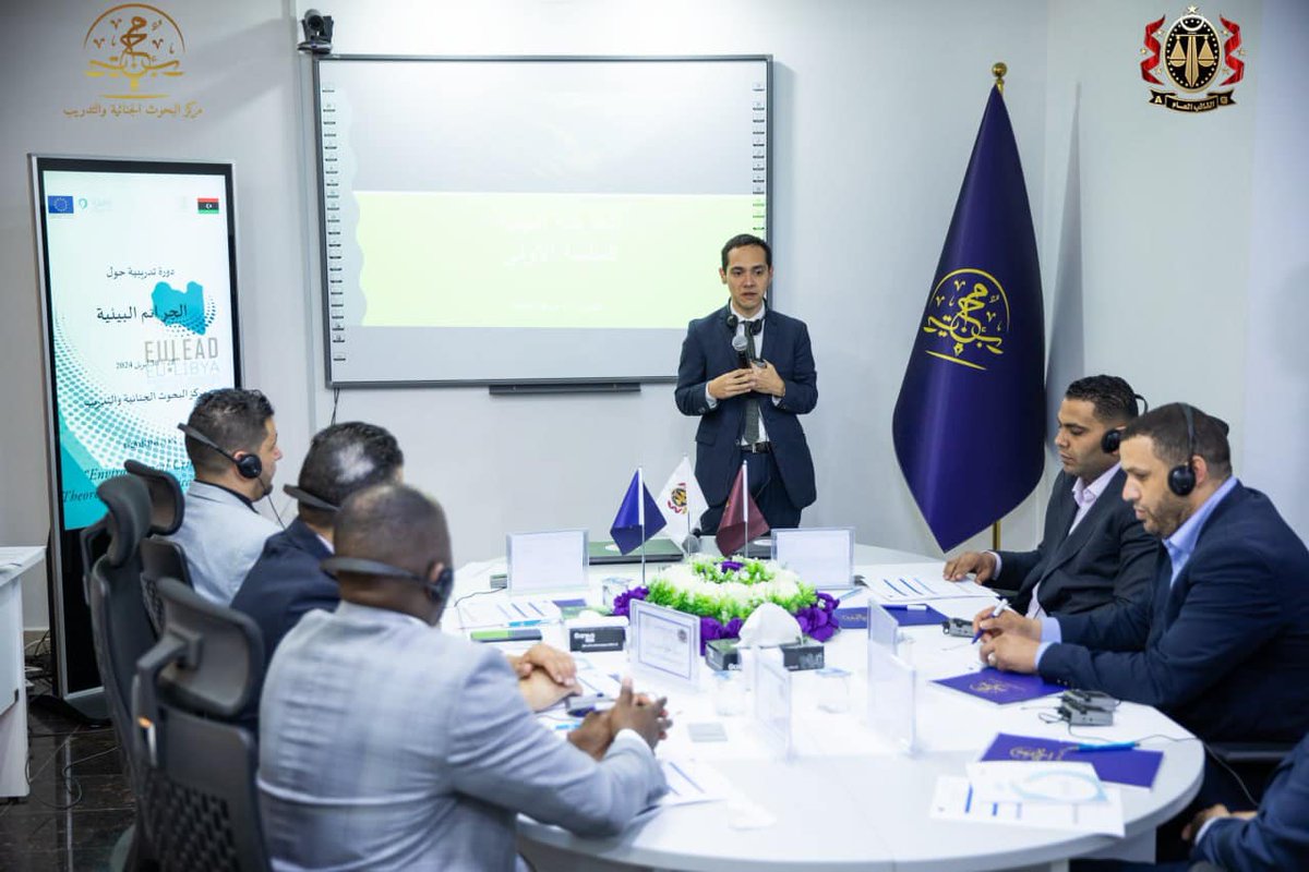 Fondazione SAFE tweet media