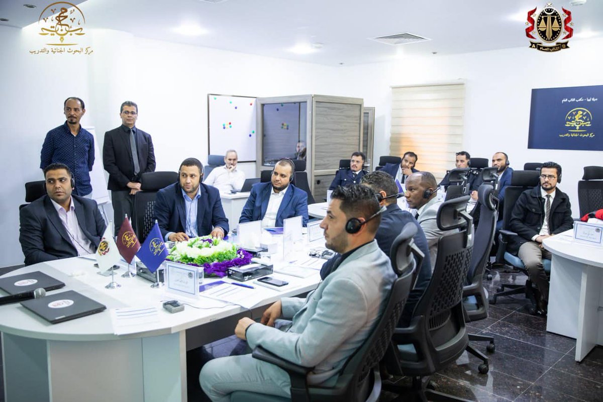 Fondazione SAFE tweet media