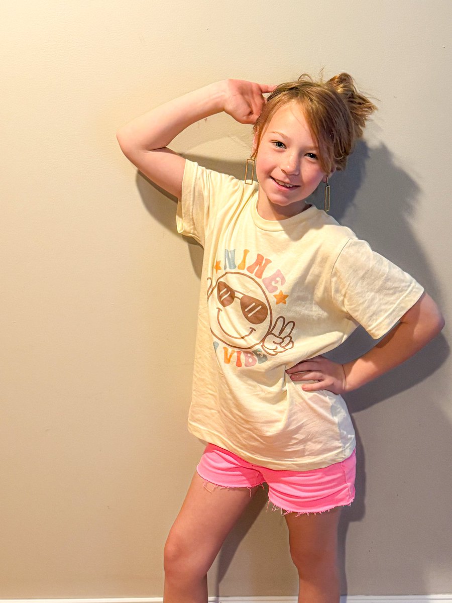 Meredith Conant tweet media