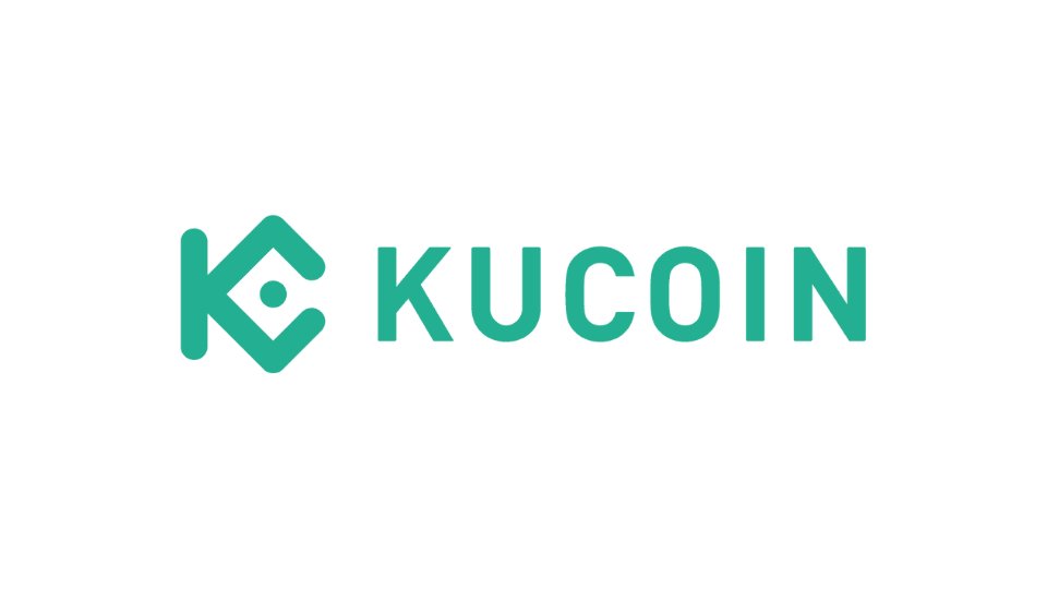 JUST IN: 🇮🇳 Binance and Kucoin to re-launch in India after becoming the first off-shore crypto exchanges to be registered with the Financial Intelligence Unit
