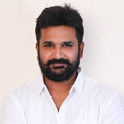 TeluguScribe's tweet photo. బ్రేకింగ్ :
మన్నె క్రిశాంక్కు బెయిల్ మంజూరు చేసిన నాంపల్లి కోర్టు https://t.co/6JfhS3L4RW