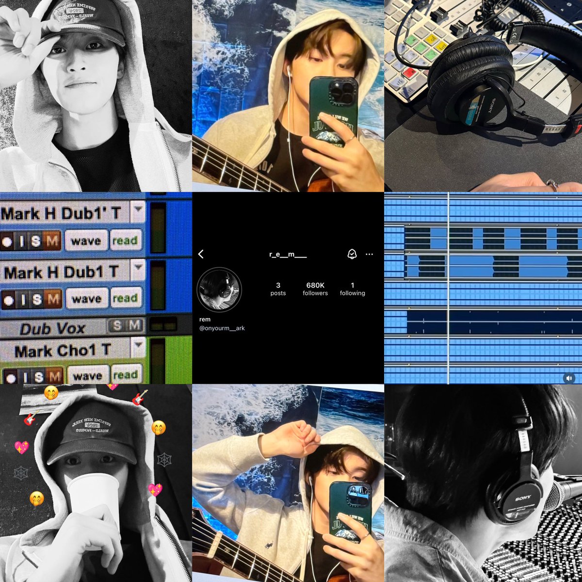 mcrklees's tweet image. r_e__m___ is actually his dump account