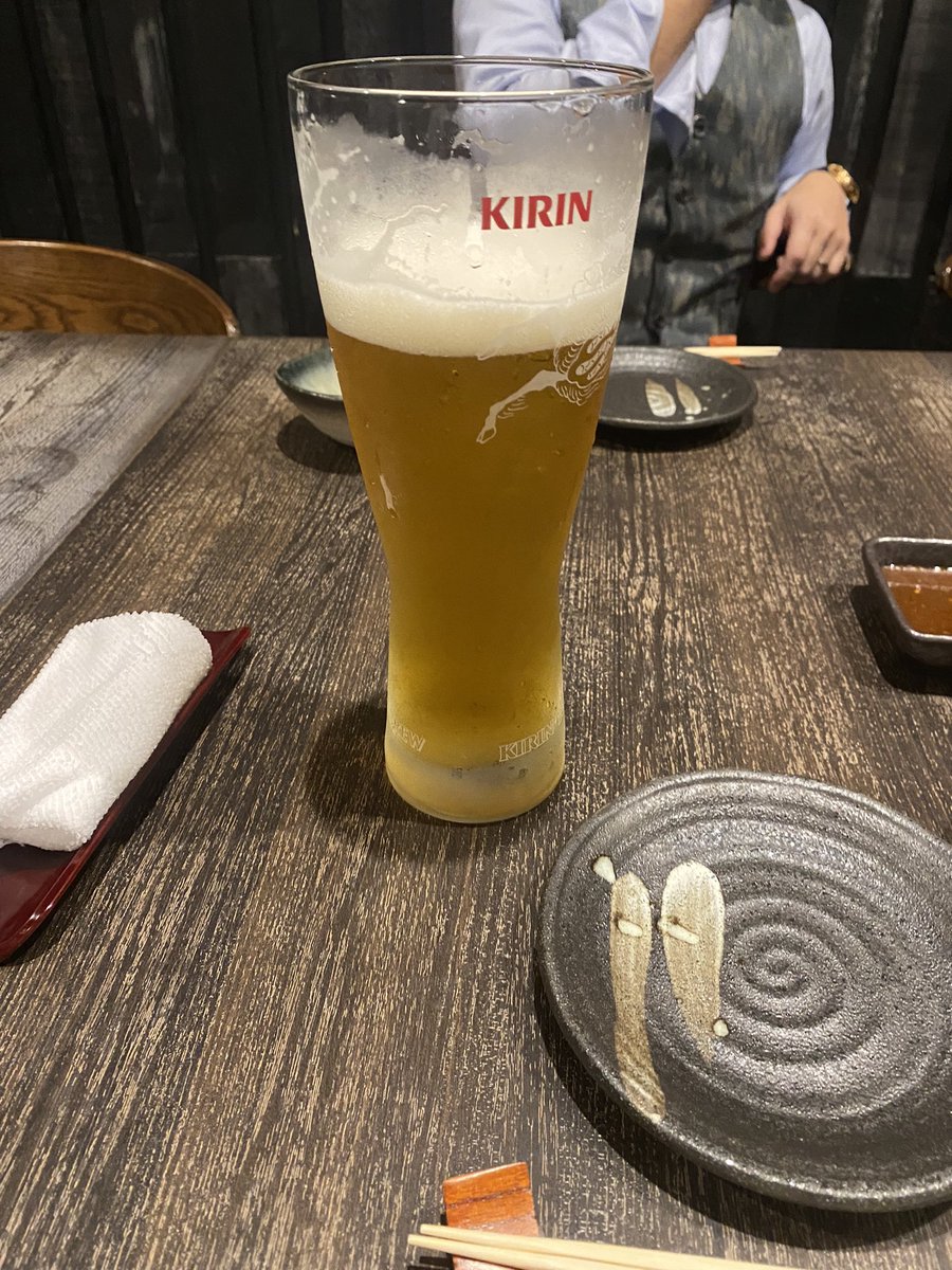 GenJapan0701's tweet photo. 会社にピットイン！
#シンツイ https://t.co/7um2NoaQix
