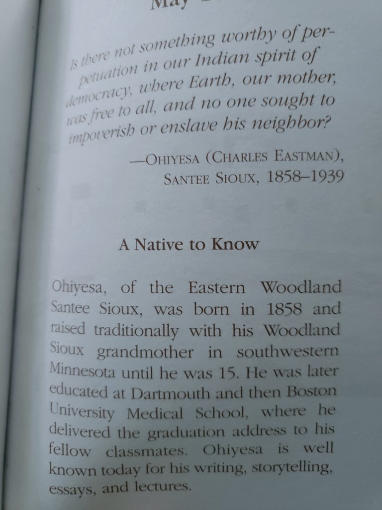 05Vamp's tweet image. Good Morning all here's today's Reading for may 10,2024 enjoy the day wet and rainy day here, as the wife is sick today and her body is having a MS day so I'm going to take care of her. Love you all! #MSSucks
