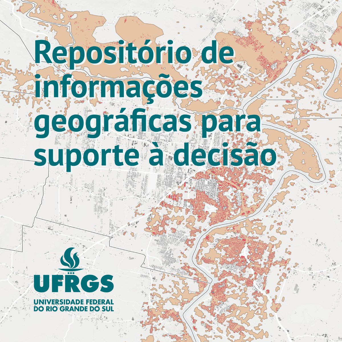 versa urbanismo, paisagismo e arquitetura tweet media