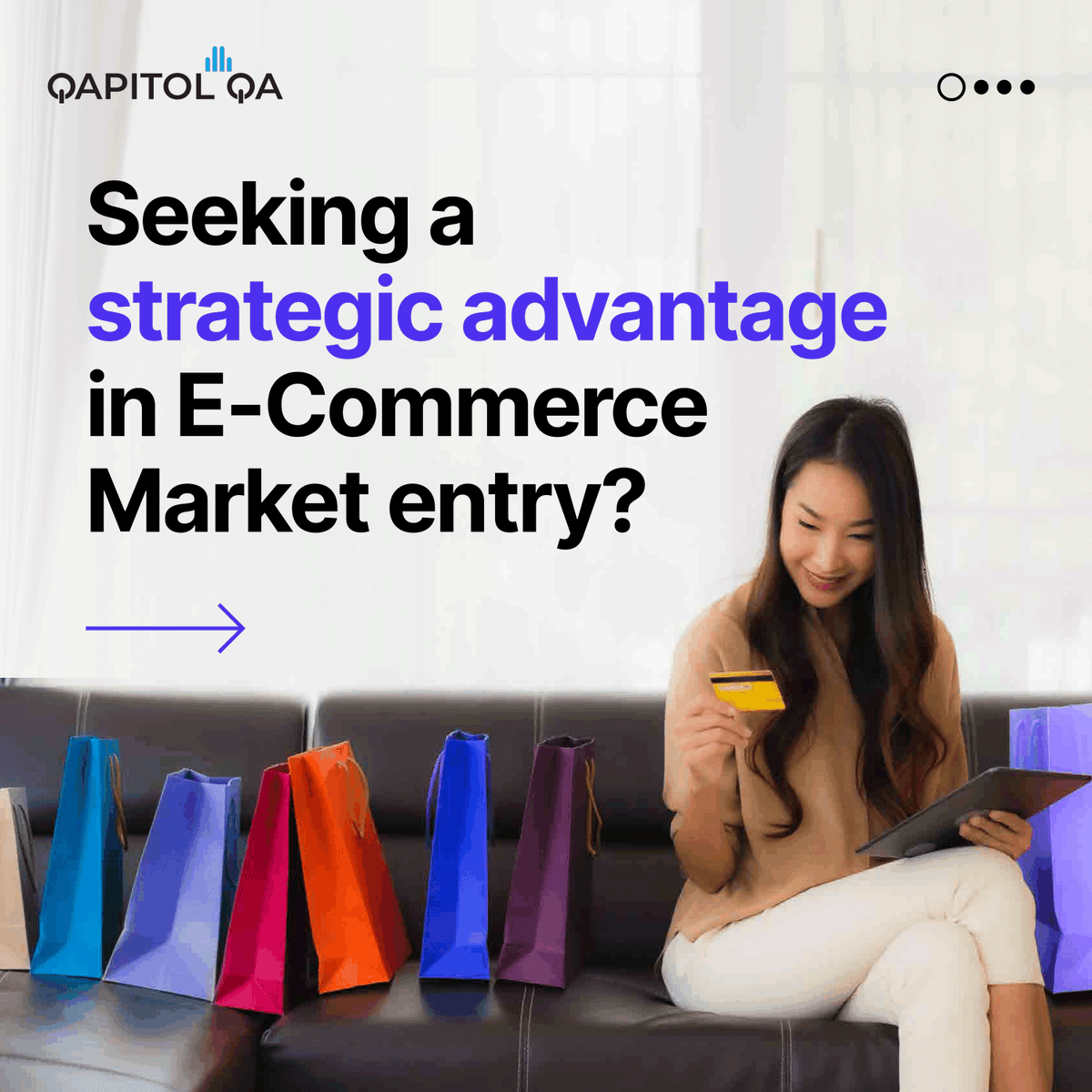 Qapitol QA tweet media