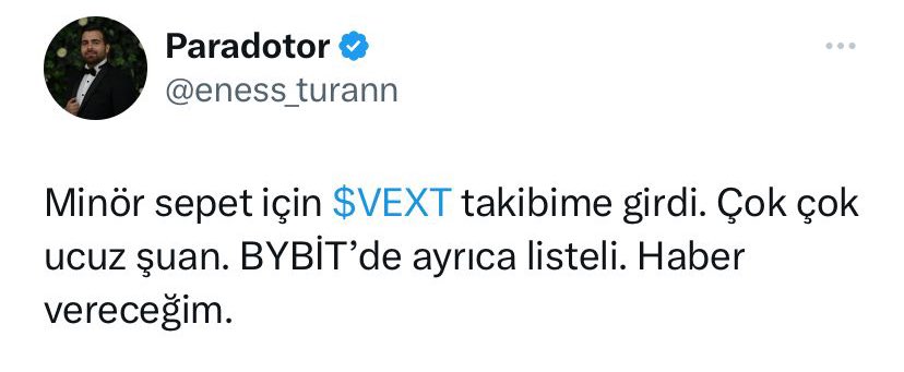 ctifsa's tweet photo. HAHAHAHAH

Paradotor aldığı reklam coinini unutmuş. Tekrar aldıracak herkese..

Fenomenler hafıza kaybı yaşıyor.. https://t.co/4WHzgktrv4