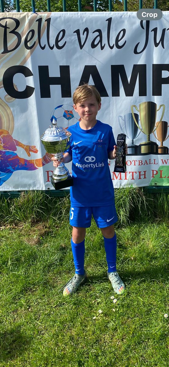 PropertylinkJFC tweet media