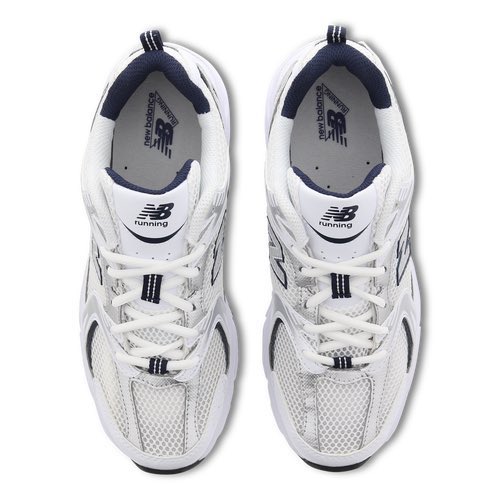 THS-𝐓𝐡𝐞 𝐇𝐚𝐩𝐩𝐲 𝐒𝐭𝐨𝐫𝐞 tweet media