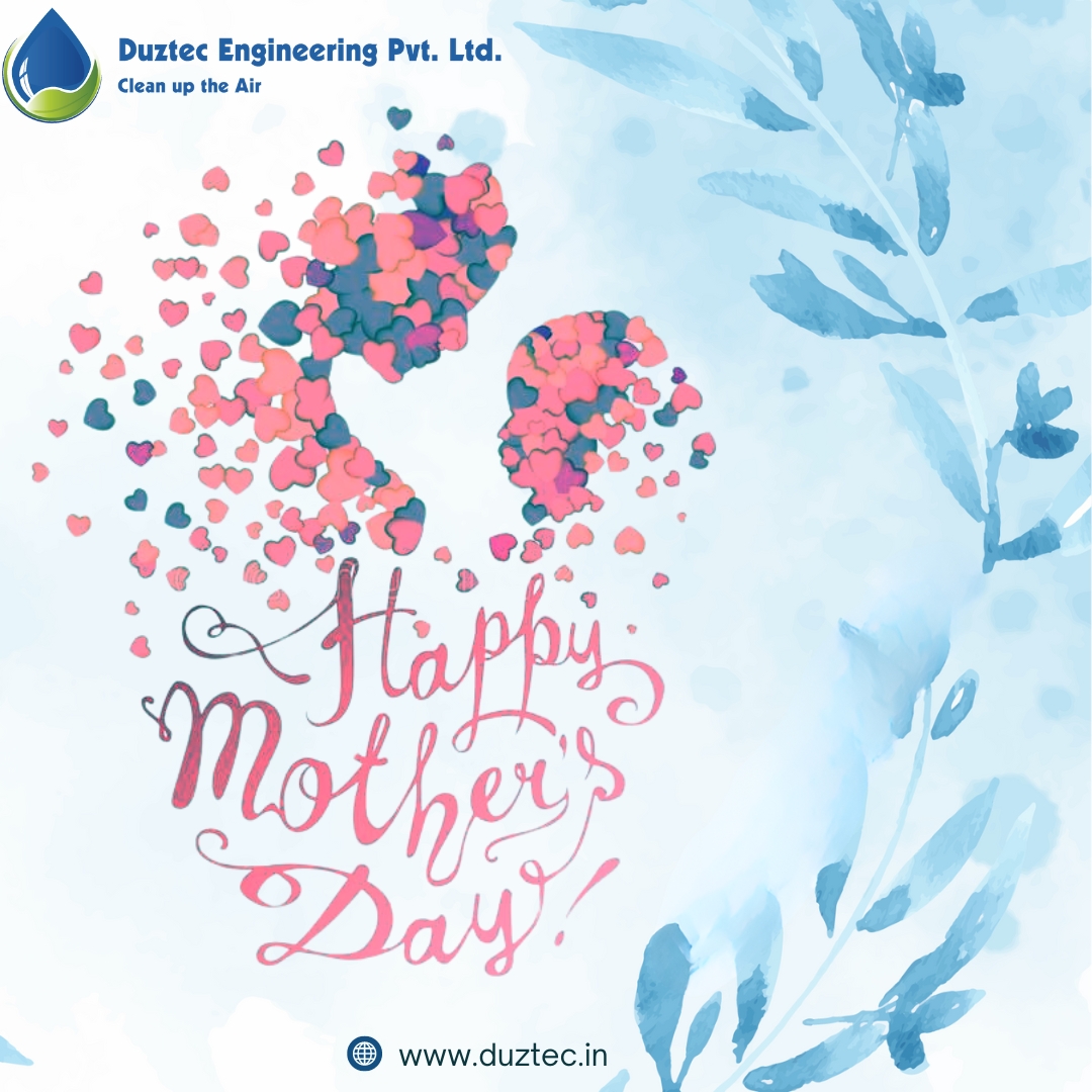 Happy Mother's Day to all the amazing moms out there! 🌷 Your love, strength, and dedication are truly inspiring. Thank you for all that you do.❤️👩‍👧‍👦

.

.

#mummy #MothersDay #LoveYouMom #moments #mommylife #motherhood #Mothersday2024 #mothersdaygift #momslife #love #feelings