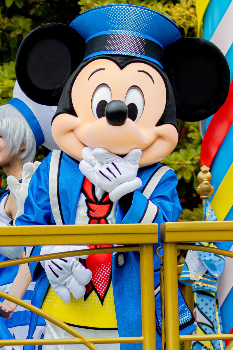 mm1632dp's tweet photo. 口パクかわいい🥹💙💙 https://t.co/k4xWnV37F5