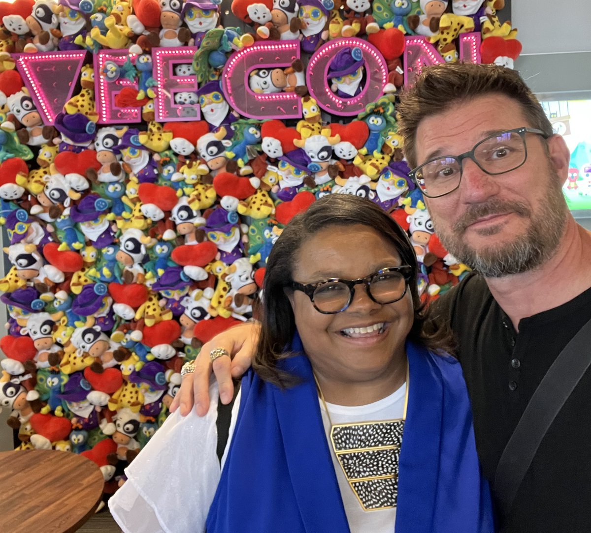 SBJ_NFT's tweet image. Thank you also to @SDGWeb3 for inviting me to become a board member a year and a half ago!