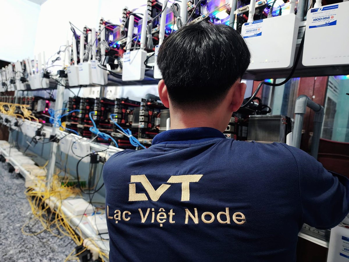 Vạn sự khởi đầu