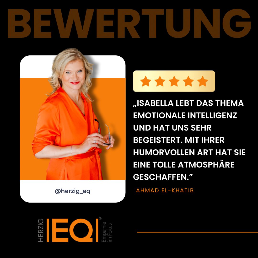 Isabella Herzig tweet media