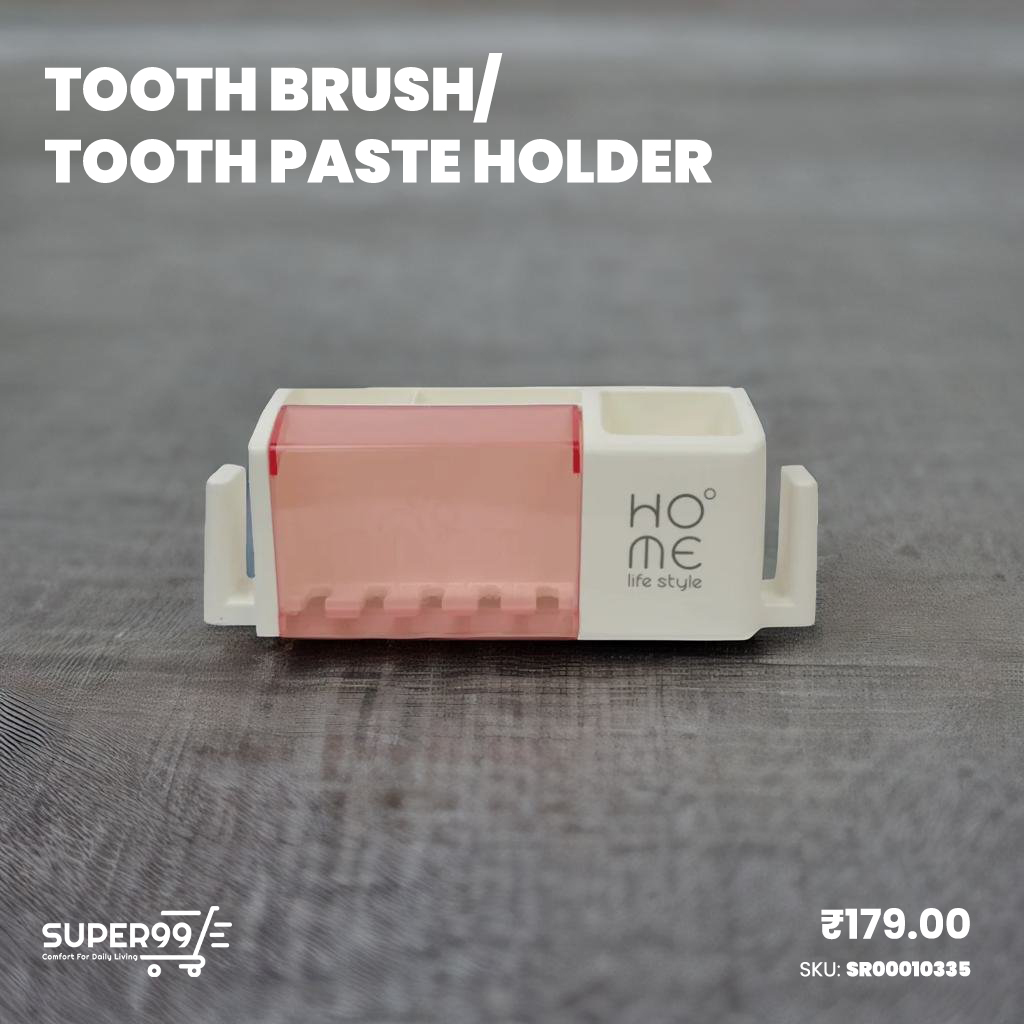 Super99India's tweet photo. Stay organized in style with this sleek Holder.

Shop Online: https://t.co/HTdQ5WJ7xy

#holder #Super99 #organizing https://t.co/RjukU4MFuQ